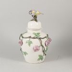 1738 8522 Lockurna